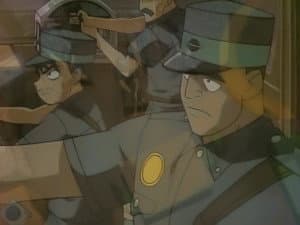 Sufugnoff Gateway Battle