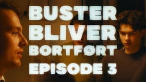 Episode 3