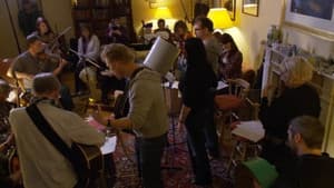 S8 - A Journey Home with Kevin McKidd