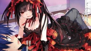 Kurumi Star Festival