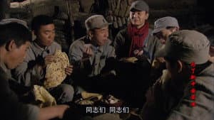 Episode 22