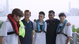 Episode 7