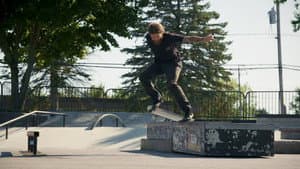 Episode 5