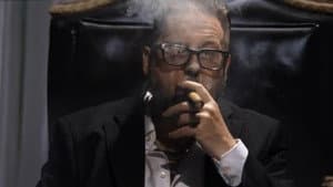 American Gangster (2)