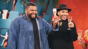 Celebrity review