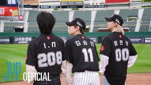 Hyunjin & Seungmin & I.N : 탄수 Vlog in Busan