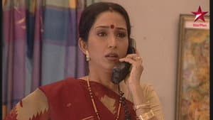 Chirag Leaves Shantiniketan