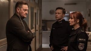 Episode Six