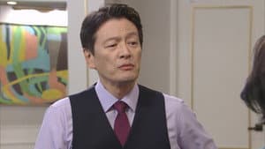 Episode 68