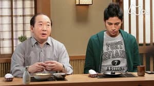 Episode 28