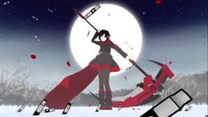 "Red" Trailer