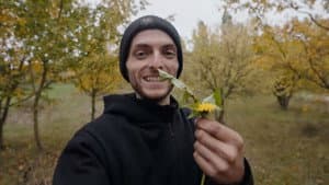 Episode 22