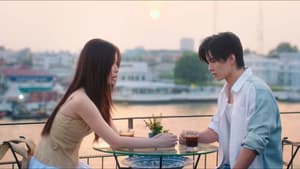 Episode 20