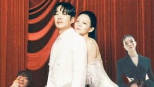 EP.4 | Ahn Jae Hong & Lee Som