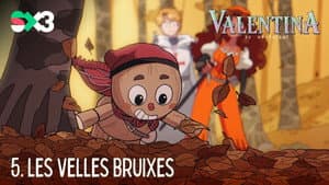 Episode 5