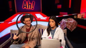 Episode 13