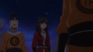 Episode 9