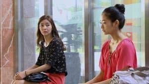 Beloved Episode 16