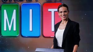 Episode 16