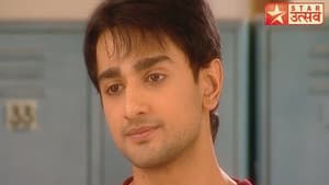 Suhani Punishes Adhiraj