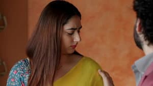 Dulha Is Missing
