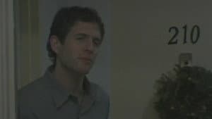 Scenes from the Original Pilot - "Charlie Has Cancer"