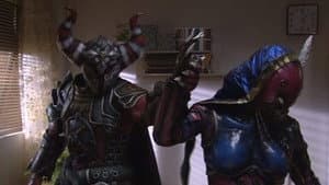 Episode 18