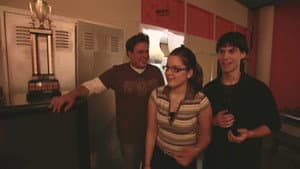 Episode 14