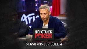Episode 4