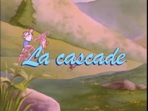 Episode 13