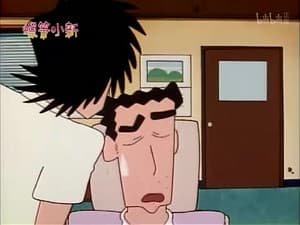Episode 72