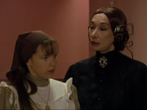 Episode 71