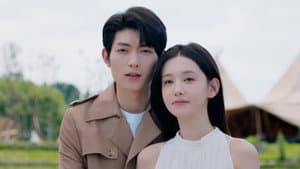 Episode 24