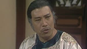 Episode 24