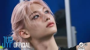 [SKZ-TALKER] Ep. 70