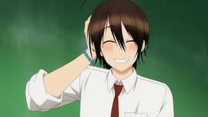An Interview with Haruaki?! Here Comes Youkai TV!