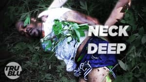 Takedown - Lamar Goes Neck Deep