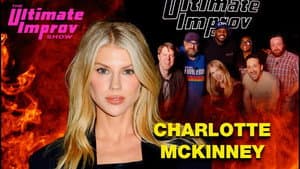 Charlotte McKinney