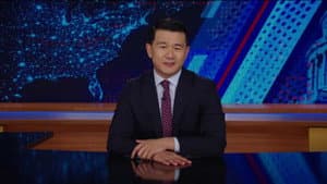 June 5, 2024 - Joel Kim Booster
