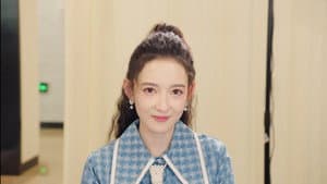 Episode 22