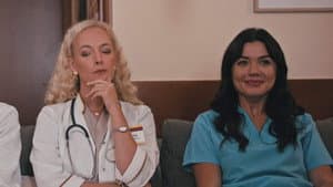 Episode 22