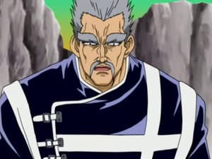 Back to the Training Gate! Learn How to Really Fight!