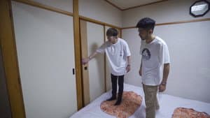 Episode 9
