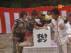 Episode 94