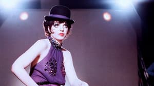 LIZA: A Truly Terrific Absolutely True Story