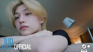 [SKZ-TALKER GO! Season 3] Ep.13 MELBOURNE