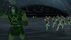 Planet Monster (1)