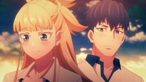 Episode 22