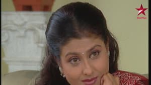 Mandira Cheers up Mihir