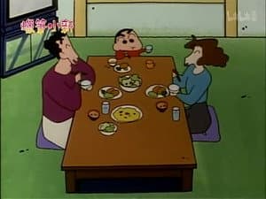 Episode 400